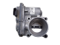 Drosselklappe Renault Smart 161203912R H8201269254 1.0 2207