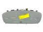 Tacho Kombiinstrument Chrysler Voyager P04685629 C 25722