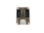 Steuergerät Fiat 51780240 IAW5SF3.M1 Magneti Marelli 35816