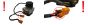 Abs-Pumpe Honda AC.0511-9149.1 Q003T05571 AC.0440-0147.6 1194