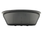 Display Für Navigationssystem BMW 65.82- 6952327 Siemens 6,5" 48880