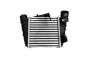 Laderluftkühler Für VW Seat Skoda 6Q0145804A 11450840901 Vika