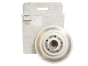 ren402024076r