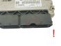Steuergerät 03G906021MJ 0281014045 VW Bosch 47403