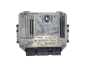 Steuergerät 0281011863 9661773380 9653958980 PSA Bosch 63293