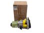 Pumpe Für Servolenkung Neues Original 491100616R Renault Trafic 3 1.6 DCI