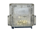 Steuergerät 0281010249 9636256980 28FM0000 PSA Bosch 63700