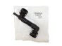 Druckregelventil Neues Original Citroen Peugeot C3 C4 DS 208 308 1.4 VTI 1192K7