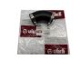Kühlerschlauch Für VW Touareg 7P0145942A 11451828501 Vika