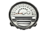 Tacho Kombiinstrument Mini Cooper 9189502-04 49861