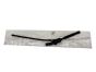 Kupplungszylinder Original 218247 2182.47 Citroen Peugeot