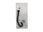 Luftschlauch EGR Neues Original 1622.Z3 1622Z3 Citroen Peugeot