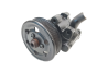 Pumpe Für Servolenkung 7700870066 7846075 1.9 D DTI Renault 7700840106