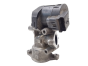 Agr-Ventil Citroen Peugeot Fiat Volvo 9656612380 2.0 HDI Delphi 1734