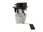 Kraftstoffpumpe Neues Original Citroen Peugeot 9800236180 Delphi