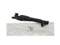 Wasserleitung Original 9834388280 Citroen Peugeot