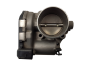 Drosselklappe Ford Volvo 7S7G-9F991-CA 0280750535 1.6 1645