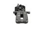 Bremssättel Komplett 3C0615404 3C0998281B B19224 VW Passat Borsehung