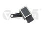 Niveausensor 4B0907503A 99071548701 VW Audi Seat Skoda Vika