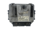 Steuergerät 0281010707 9647158080 9647785580 PSA Bosch 50401