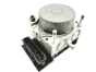 Abs-Pumpe Dacia Logan Sandero 8200756095 0265800584 Bosch 46423