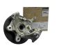 Achsschenkel Links Hinten Neues Original 432033885R Renault