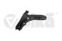 Querlenker Vorne 1H0407151 44070081301 Volkswagen Vika