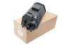 Kohlefilter Renault Scenic 1 7700418166 Neues Original