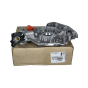 Ölpumpe Original 1614411380 Citroen Peugeot