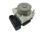 Abs-Pumpe Renault Captur 476601203R 0265956403 476607745R 63884