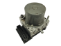 Abs-Pumpe Fiat Grande Punto 55700423 0265800421 0265231535 Bosch 65214