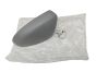 Spiegelabdeckung Links Original 13352205 Opel Adam