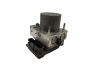 Abs-Pumpe Opel Corsa C 24469609 0265800303 0265231306 4065