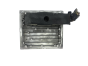 Motorsteuerung 2U7A-12A650-TE S120977010A Ford Siemens