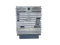 Steuergerät 4T11-12A650-CC 28029330 R0411C005K Ford Delphi