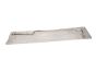 Klimaleitung Klimaschlauch Druckleitung Original 93450176 924625753R Opel Renault