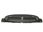 Tacho Kombiinstrument Citroen Xsara Picasso 9645077080 41893