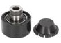 Gurtstraffer Original Citroen Peugeot C3 C4 208 308 1.6 HDi 1613838180