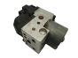 Abs-Pumpe Peugeot 306 9629833880 0273004278 0265216553 63800