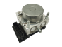 Abs-Pumpe Renault Clio 3 8200747140 0265800559 0265232077 63926