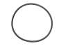 Dichtung Renault Nissan 8200117602 32182AX000 Original