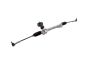 Lenkgetriebe 6C1423057H B18970 VW Seat Skoda Borsehung