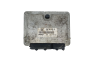 Steuergerät 038906018AS 0281001724 VW Bosch