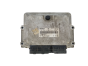 Steuergerät 73501237 0281010337 Fiat Bosch 38983