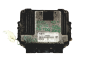 Steuergerät 4M51-12A650-NE 0281011263 Ford Bosch 28383