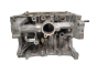 Motorblock 0.9TCE H4BC401 110116559R Renault Twingo 3 Smart Forfour