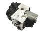 Abs-Pumpe Rover SRB100690 0273004247 Bosch 47132