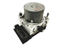 Abs-Pumpe 107 C1 Aygo 44510-0H010 0265800441 Bosch 60140