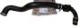 Luftschlauch 981566 8200240894 Renault Seim