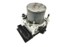 Abs-Pumpe Fiat Panda 46802215 0265231312 0265800306 59969